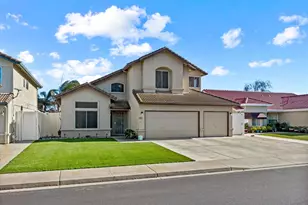 71 Reed Rd, Oakdale, CA 95361 - Photo 3