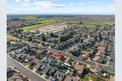 71 Reed Road, Oakdale, CA 95361 - Photo 51