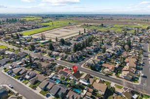 71 Reed Rd, Oakdale, CA 95361 - Photo 51