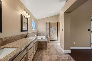 71 Reed Rd, Oakdale, CA 95361 - Photo 27