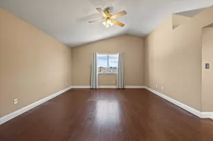 71 Reed Rd, Oakdale, CA 95361 - Photo 23