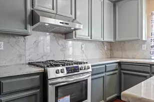 71 Reed Rd, Oakdale, CA 95361 - Photo 13