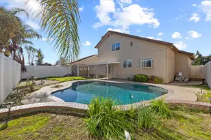 71 Reed Rd, Oakdale, CA 95361 - Photo 39