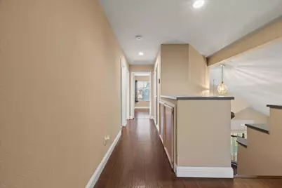 71 Reed Road, Oakdale, CA 95361 - Photo 21
