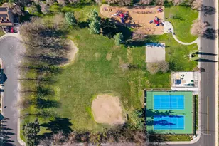 71 Reed Rd, Oakdale, CA 95361 - Photo 49