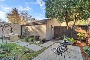 2264 Swarthmore Dr, Sacramento, CA 95825 - Photo 35
