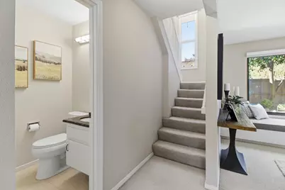 2264 Swarthmore Drive, Sacramento, CA 95825 - Photo 23