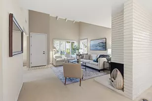 2264 Swarthmore Dr, Sacramento, CA 95825 - Photo 5