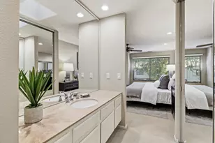 2264 Swarthmore Dr, Sacramento, CA 95825 - Photo 29