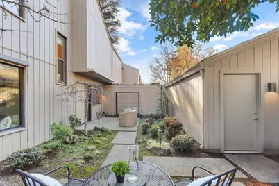 2264 Swarthmore Drive, Sacramento, CA 95825 - Photo 37