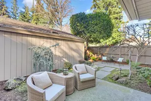 2264 Swarthmore Dr, Sacramento, CA 95825 - Photo 39