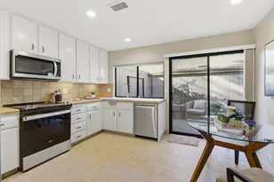 2264 Swarthmore Dr, Sacramento, CA 95825 - Photo 15