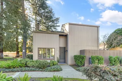 2264 Swarthmore Drive, Sacramento, CA 95825 - Photo 41