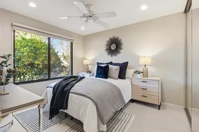 2264 Swarthmore Drive, Sacramento, CA 95825 - Photo 31