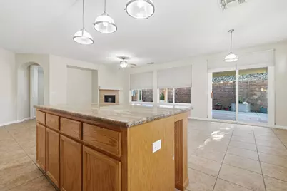 818 Alpine Street, Jackson, CA 95642 - Photo 15