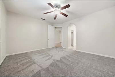 818 Alpine Street, Jackson, CA 95642 - Photo 19