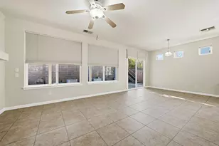 818 Alpine St, Jackson, CA 95642 - Photo 7