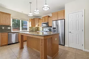 818 Alpine St, Jackson, CA 95642 - Photo 13