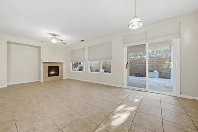 818 Alpine Street, Jackson, CA 95642 - Photo 11