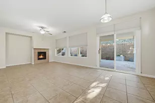 818 Alpine St, Jackson, CA 95642 - Photo 11