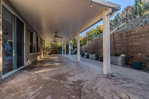 818 Alpine St, Jackson, CA 95642 - Photo 29