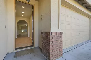 818 Alpine St, Jackson, CA 95642 - Photo 3