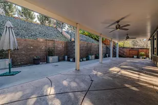 818 Alpine St, Jackson, CA 95642 - Photo 31