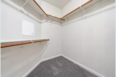 818 Alpine Street, Jackson, CA 95642 - Photo 21