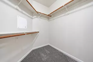 818 Alpine St, Jackson, CA 95642 - Photo 21