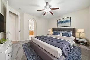 818 Alpine St, Jackson, CA 95642 - Photo 17