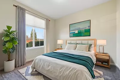 818 Alpine Street, Jackson, CA 95642 - Photo 25