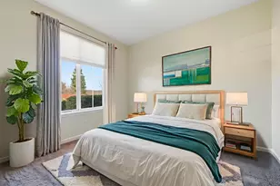 818 Alpine St, Jackson, CA 95642 - Photo 25