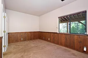 575 Frost Hill Rd, Dutch Flat, CA 95714 - Photo 43