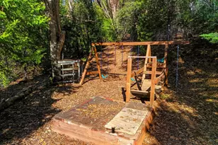 575 Frost Hill Rd, Dutch Flat, CA 95714 - Photo 75