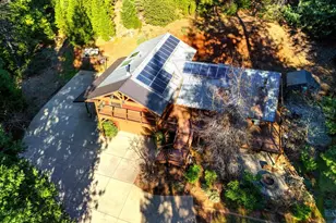 575 Frost Hill Rd, Dutch Flat, CA 95714 - Photo 79