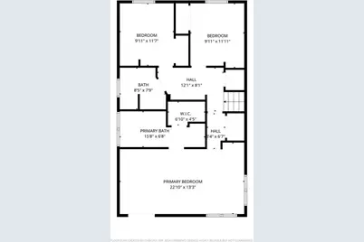 575 Frost Hill Road, Dutch Flat, CA 95714 - Photo 21