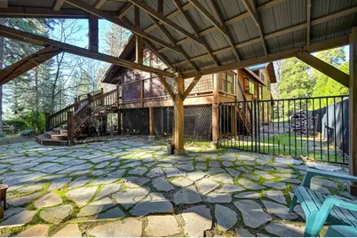 575 Frost Hill Road, Dutch Flat, CA 95714 - Photo 65