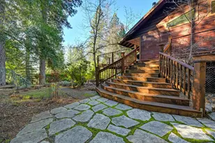 575 Frost Hill Rd, Dutch Flat, CA 95714 - Photo 63