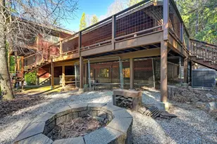 575 Frost Hill Rd, Dutch Flat, CA 95714 - Photo 71