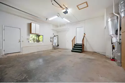 575 Frost Hill Road, Dutch Flat, CA 95714 - Photo 51