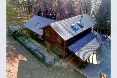 575 Frost Hill Road, Dutch Flat, CA 95714 - Photo 77