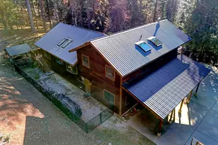 575 Frost Hill Rd, Dutch Flat, CA 95714 - Photo 77