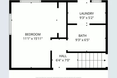 575 Frost Hill Road, Dutch Flat, CA 95714 - Photo 37