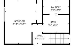 575 Frost Hill Rd, Dutch Flat, CA 95714 - Photo 37