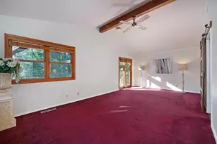 575 Frost Hill Rd, Dutch Flat, CA 95714 - Photo 27