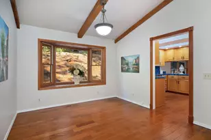 575 Frost Hill Rd, Dutch Flat, CA 95714 - Photo 19