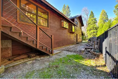 575 Frost Hill Road, Dutch Flat, CA 95714 - Photo 67