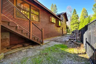 575 Frost Hill Rd, Dutch Flat, CA 95714 - Photo 67