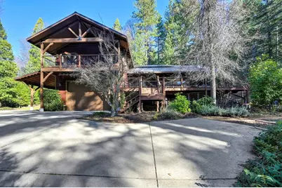 575 Frost Hill Road, Dutch Flat, CA 95714 - Photo 55