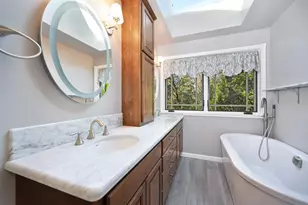 575 Frost Hill Rd, Dutch Flat, CA 95714 - Photo 23